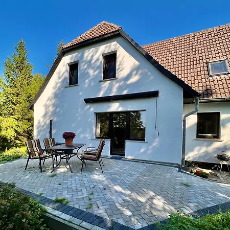 Haus Am Berg1